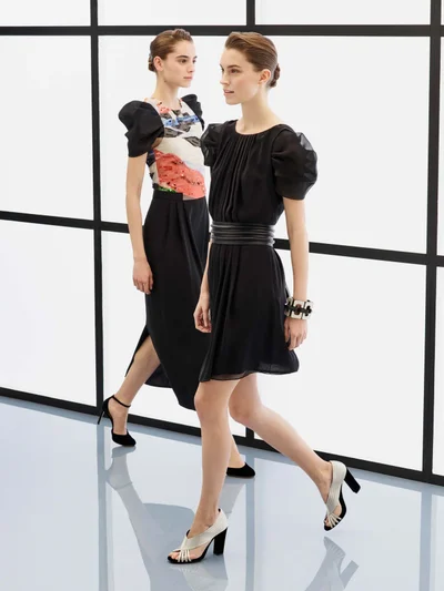 Look 4